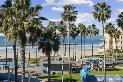  809 Seacoast Drive, Imperial Beach, CA 91932 - Photo 4