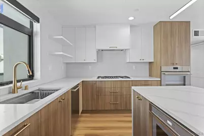  809 Seacoast Drive, Imperial Beach, CA 91932 - Photo 14