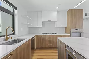 809 Seacoast Dr, Imperial Beach, CA 91932 - Photo 14