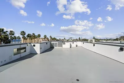  809 Seacoast Drive, Imperial Beach, CA 91932 - Photo 36