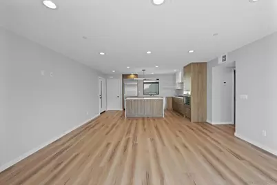  809 Seacoast Drive, Imperial Beach, CA 91932 - Photo 10