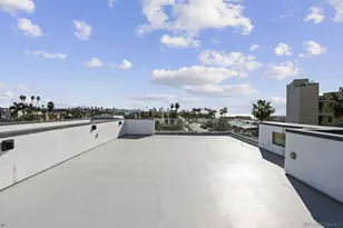 809 Seacoast Dr, Imperial Beach, CA 91932 - Photo 4