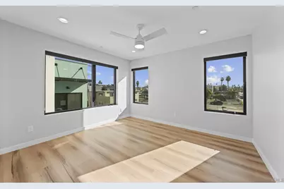  809 Seacoast Drive, Imperial Beach, CA 91932 - Photo 12