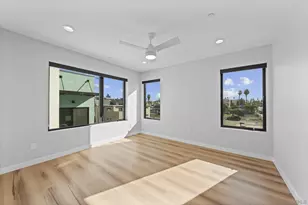 809 Seacoast Dr, Imperial Beach, CA 91932 - Photo 12