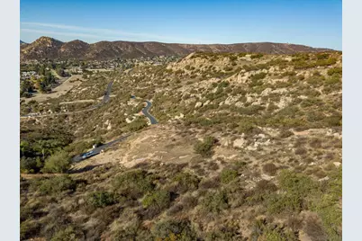  000 Camino Arriba #3, Ramona, CA 92065 - Photo 2