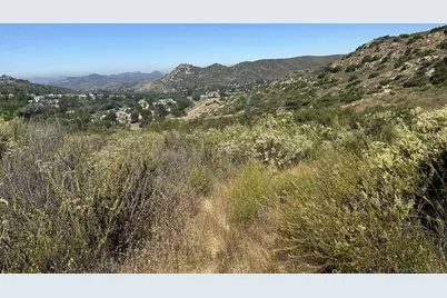  000 Camino Arriba #3, Ramona, CA 92065 - Photo 42