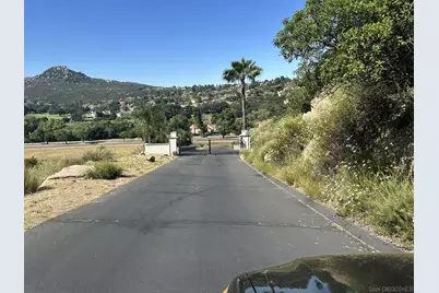  000 Camino Arriba #3, Ramona, CA 92065 - Photo 50