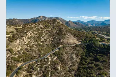  000 Camino Arriba #3, Ramona, CA 92065 - Photo 8