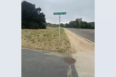  000 Camino Arriba #3, Ramona, CA 92065 - Photo 28