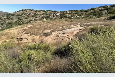  000 Camino Arriba #3, Ramona, CA 92065 - Photo 44