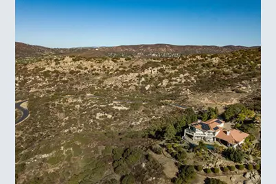  000 Camino Arriba #3, Ramona, CA 92065 - Photo 6