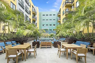 889 Date St, San Diego, CA 92101 - Photo 30