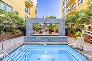 889 Date St, San Diego, CA 92101 - Photo 28