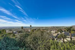 6846 Del Paso Pl, San Diego, CA 92120 - Photo 44