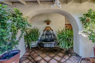 6846 Del Paso Pl, San Diego, CA 92120 - Photo 26