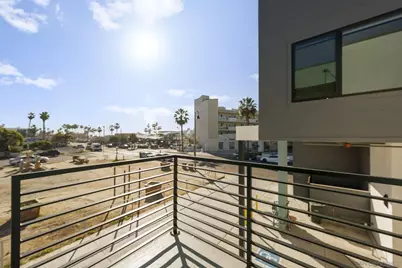  107 Daisy, Imperial Beach, CA 91932 - Photo 36