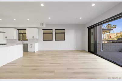  107 Daisy, Imperial Beach, CA 91932 - Photo 18