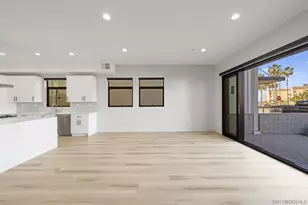 107 Daisy, Imperial Beach, CA 91932 - Photo 18