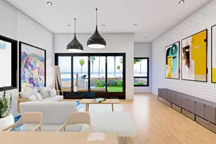 107 Daisy, Imperial Beach, CA 91932 - Photo 8