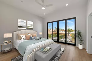 107 Daisy, Imperial Beach, CA 91932 - Photo 22