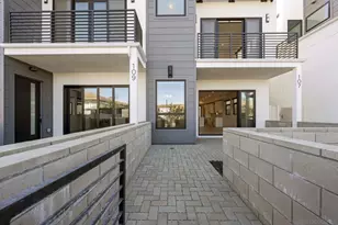 107 Daisy, Imperial Beach, CA 91932 - Photo 4