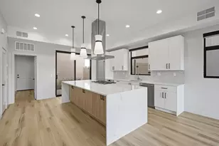107 Daisy, Imperial Beach, CA 91932 - Photo 6