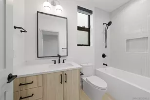 107 Daisy, Imperial Beach, CA 91932 - Photo 30