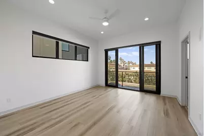  107 Daisy, Imperial Beach, CA 91932 - Photo 22