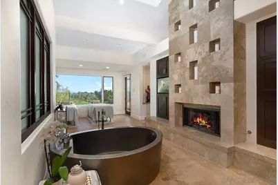  18383 Colina Fuerte, Rancho Santa Fe, CA 92067 - Photo 12