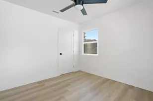 6398 Badger Lake Ave, San Diego, CA 92119 - Photo 24