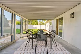 6398 Badger Lake Ave, San Diego, CA 92119 - Photo 6