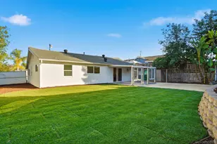 6398 Badger Lake Ave, San Diego, CA 92119 - Photo 4