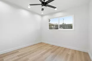 6398 Badger Lake Ave, San Diego, CA 92119 - Photo 22