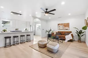 6398 Badger Lake Ave, San Diego, CA 92119 - Photo 20