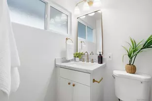 6398 Badger Lake Ave, San Diego, CA 92119 - Photo 28