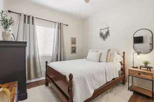 31238 Jan Steen Ct, Winchester, CA 92596 - Photo 10