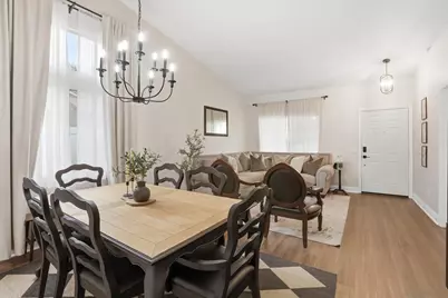  31238 Jan Steen Court, Winchester, CA 92596 - Photo 16