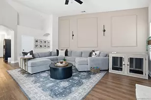 31238 Jan Steen Ct, Winchester, CA 92596 - Photo 4