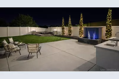  31238 Jan Steen Court, Winchester, CA 92596 - Photo 2