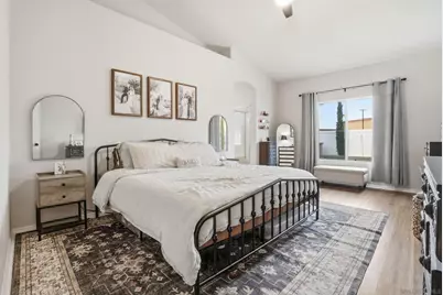  31238 Jan Steen Court, Winchester, CA 92596 - Photo 12