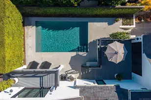 1455 Clove St, San Diego, CA 92106 - Photo 18