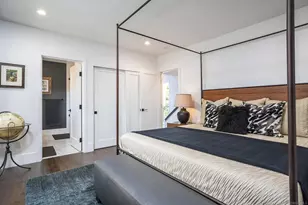 1455 Clove St, San Diego, CA 92106 - Photo 32