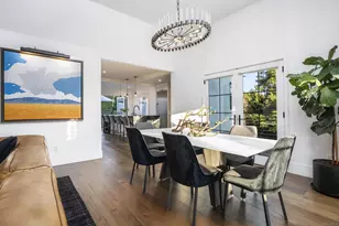 1455 Clove St, San Diego, CA 92106 - Photo 10