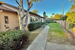 10396 Seth Way, Santee, CA 92071 - Photo 2