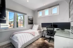 911 9th St, Coronado, CA 92118 - Photo 20