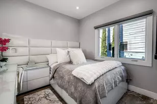 911 9th St, Coronado, CA 92118 - Photo 22