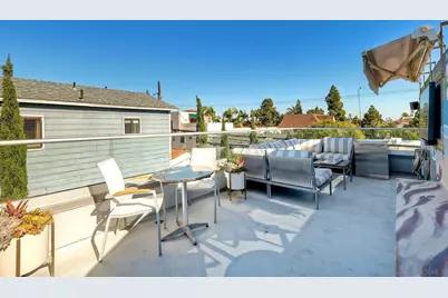  911 9th St, Coronado, CA 92118 - Photo 24