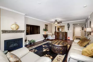 5707 Baltimore Dr, La Mesa, CA 91942 - Photo 2