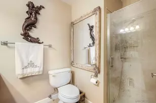 5707 Baltimore Dr, La Mesa, CA 91942 - Photo 10