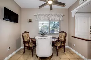 5707 Baltimore Dr, La Mesa, CA 91942 - Photo 18